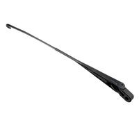MASTER-SPORT 2112-6313150-PCS-MS Braccio tergi, Pulizia cristalli