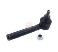 MASTER-SPORT 21195-PCS-MS Testina sterzo