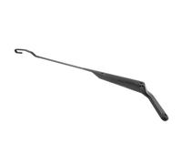MASTER-SPORT 2123-5205065-PCS-MS Braccio tergi, Pulizia cristalli