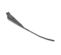 MASTER-SPORT 2123-6313150-PCS-MS Braccio tergi, Pulizia cristalli