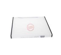 MASTER-SPORT 2131-IF-PCS-MS Filtro abitacolo