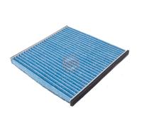 MASTER-SPORT 2131-IFB-PCS-MS Filtro abitacolo