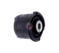 MASTER-SPORT 21380-PCS-MS Supporto assale