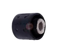 MASTER-SPORT 21382-PCS-MS Supporto assale