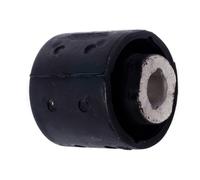 MASTER-SPORT 21382-PCS-MS Supporto assale per BMW 3 Limousine (E46) X3 (E83)