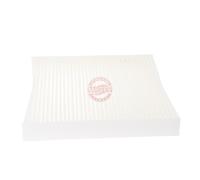 MASTER-SPORT 2141-IF-PCS-MS Filtro abitacolo