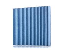 MASTER-SPORT 2141-IFB-PCS-MS Filtro abitacolo