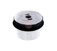 MASTER-SPORT 21486-PCS-MS Supporto braccio oscillante