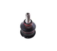 MASTER-SPORT 21525-PCS-MS Testina braccio oscillante