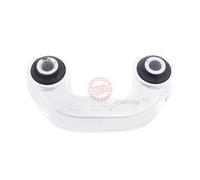MASTER-SPORT 21554-PCS-MS Bielletta barra stabilizzatrice