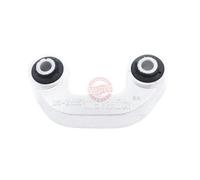 MASTER-SPORT 21555-PCS-MS Bielletta barra stabilizzatrice