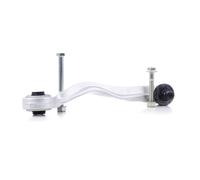 MASTER-SPORT 21612-SET-MS Braccio oscillante, sospensione ruota