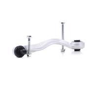 MASTER-SPORT 21613-SET-MS Braccio oscillante, sospensione ruota