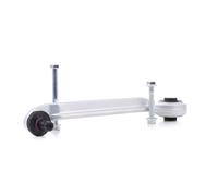 MASTER-SPORT 21614-SET-MS Braccio oscillante, sospensione ruota