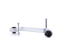 MASTER-SPORT 21615-SET-MS Braccio oscillante, sospensione ruota