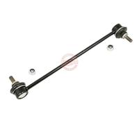 MASTER-SPORT 21678-PCS-MS Bielletta barra stabilizzatrice