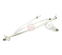 MASTER-SPORT 2170-5205015-PCS-MS Meccanismo comando tergi, Pulizia cristalli