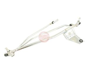 MASTER-SPORT 2170-5205015-PCS-MS Meccanismo comando tergi, Pulizia cristalli