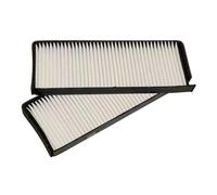 MASTER-SPORT 21W7J-IF-SET-MS Filtro abitacolo