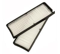 MASTER-SPORT 21W7J-IF-SET-MS Filtro abitacolo per SSANGYONG REXTON W Filtro