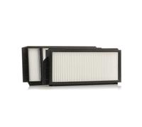 MASTER-SPORT 22001-2-IF-SET-MS Filtro abitacolo
