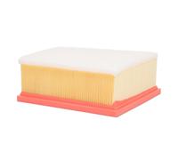 MASTER-SPORT 22014-LF-PCS-MS Filtro aria