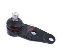MASTER-SPORT 22342-PCS-MS Testina braccio oscillante
