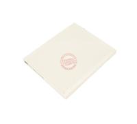 MASTER-SPORT 2243-IF-PCS-MS Filtro abitacolo