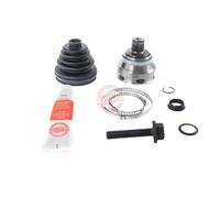 MASTER-SPORT 22548S-SET-MS Kit giunti semiasse