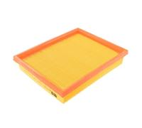 MASTER-SPORT 2256/2-LF-PCS-MS