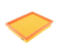 MASTER-SPORT 2256/2-LF-PCS-MS