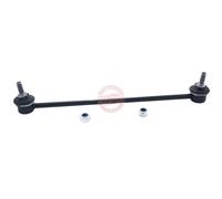 MASTER-SPORT 22651-PCS-MS Bielletta barra stabilizzatrice