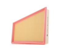 MASTER-SPORT 2295/2-LF-PCS-MS Filtro aria