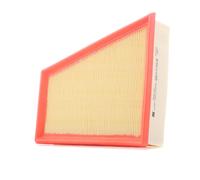 MASTER-SPORT 2295/3-LF-PCS-MS Filtro aria