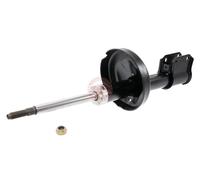 MASTER-SPORT 230275-PCS-MS Ammortizzatore