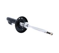 MASTER-SPORT 230575-PCS-MS Ammortizzatore Anteriore Sx A pressione del gas