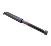 MASTER-SPORT 230963-PCS-MS Ammortizzatore