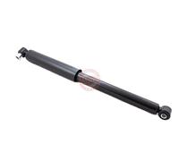 MASTER-SPORT 230964-PCS-MS Ammortizzatore