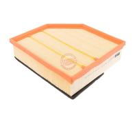 MASTER-SPORT 23129-LF-PCS-MS Filtro aria