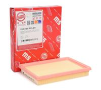 MASTER-SPORT 2329/1-LF-PCS-MS Filtro aria