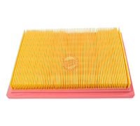 MASTER-SPORT 2329-LF-PCS-MS Filtro aria motore Cartuccia filtro