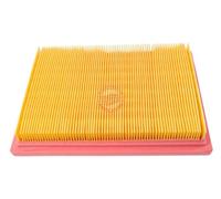 MASTER-SPORT 2329-LF-PCS-MS Filtro aria motore Cartuccia filtro