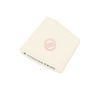 MASTER-SPORT 2337-IF-PCS-MS Filtro abitacolo