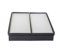 MASTER-SPORT 2338-IF-PCS-MS Filtro abitacolo Filtro particellare Filtro