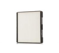 MASTER-SPORT 2356-IF-PCS-MS Filtro abitacolo