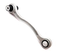 MASTER-SPORT 23563M-PCS-MS Braccio oscillante sospensione ruota Braccio