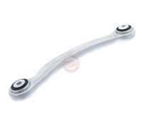 MASTER-SPORT 23587M-PCS-MS Braccio oscillante, sospensione ruota