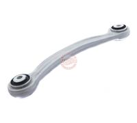MASTER-SPORT 23588M-PCS-MS Braccio oscillante, sospensione ruota