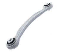 MASTER-SPORT 23588M-PCS-MS Braccio oscillante, sospensione ruota