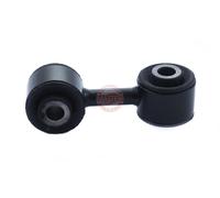 MASTER-SPORT 23819B-PCS-MS Bielletta barra stabilizzatrice